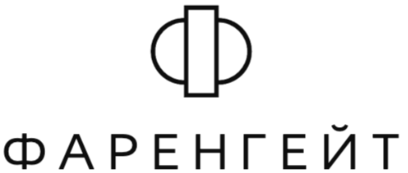 деревообрабатывающее предприятие  ФАРЕНГЕЙТ